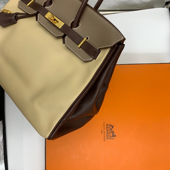 SOLD DO NOT BUY - Picture 2 of 13